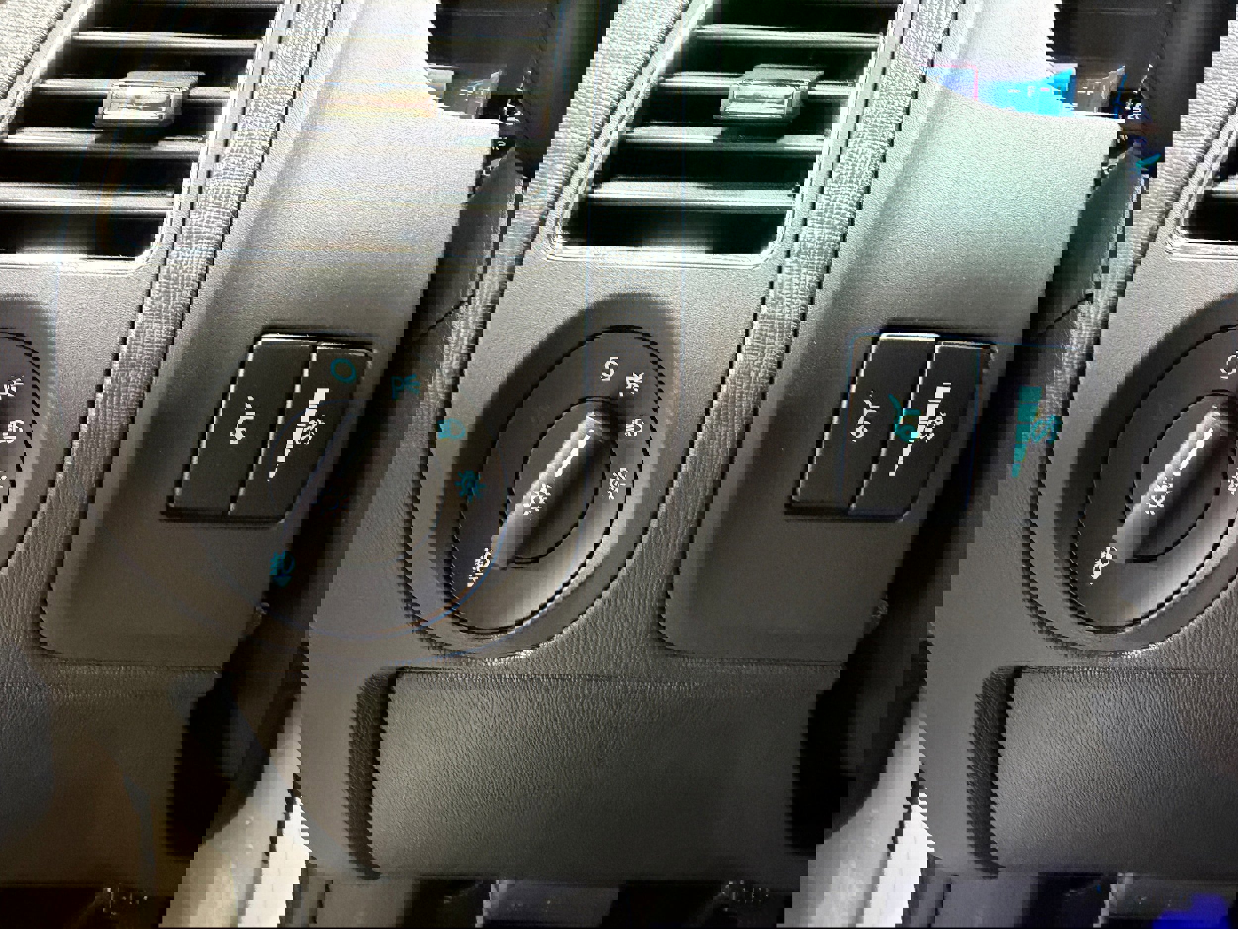 Certified 2019 Ford Flex Limited w/ Equipment Group 303A image 18