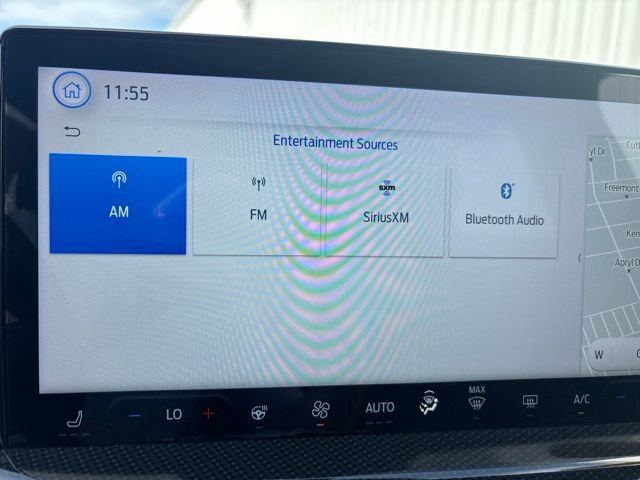 Certified 2024 Ford Escape ST-Line w/ Tech Pack #1 AWD/4WD image 24