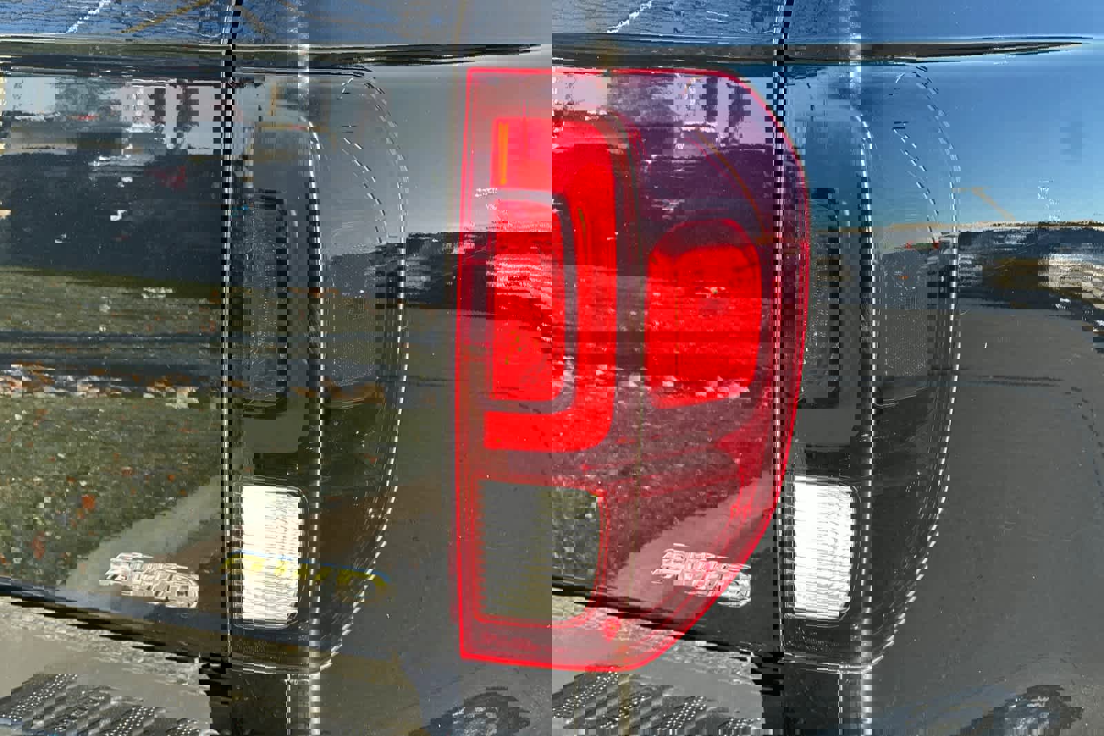 Used 2019 Honda Ridgeline Black Edition image 24