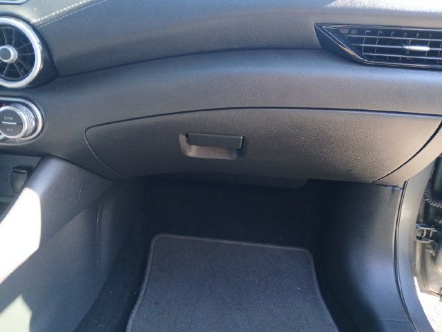 Used 2021 Nissan Sentra SV FWD image 46