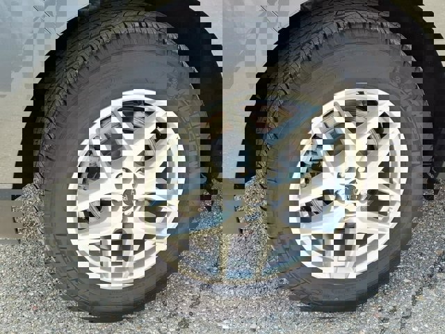 Certified 2023 Ford Edge SEL w/ Convenience Package image 23