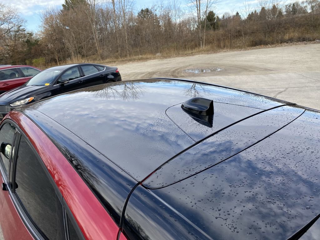 Certified 2023 Ford Mustang Mach-E Premium image 49