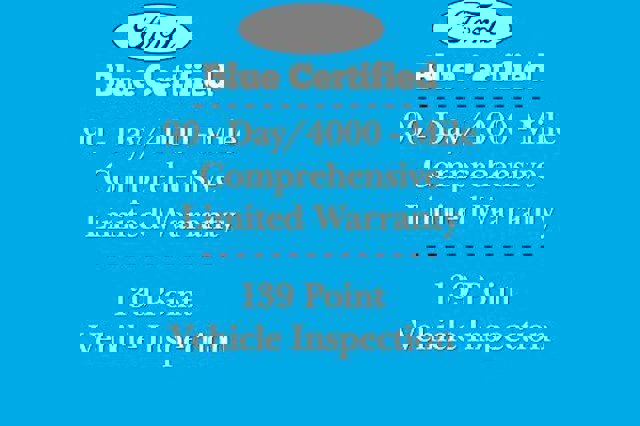 Used 2022 Toyota Corolla LE image 7