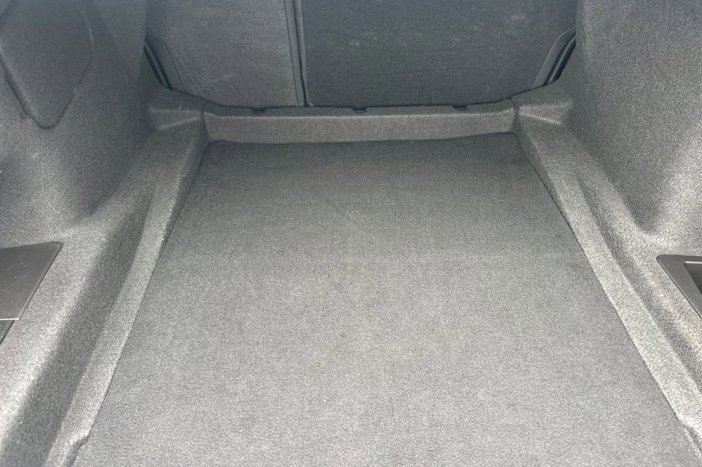 Used 2024 Cadillac CT4 Premium Luxury w/ Climate Package AWD/4WD image 16