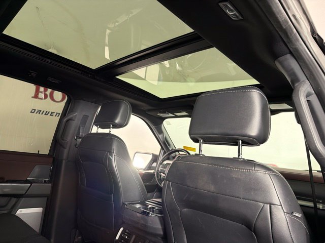 Certified 2021 Ford F150 Lariat AWD/4WD image 40