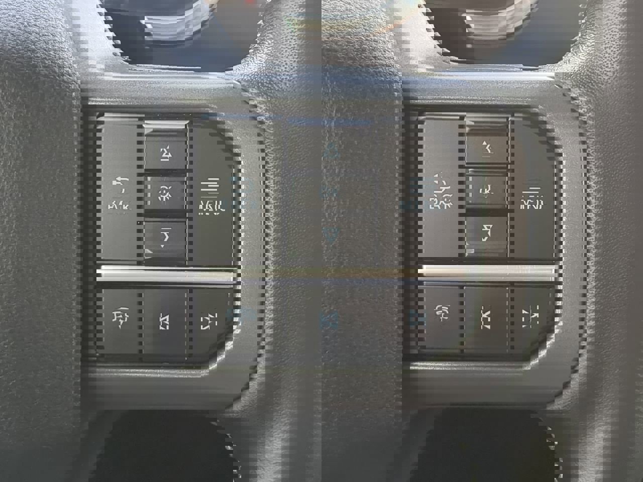 Certified 2022 Ford F150 Lariat image 24