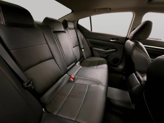 Used 2023 Nissan Altima 2.5 SR w/ SR Premium Package AWD/4WD image 26