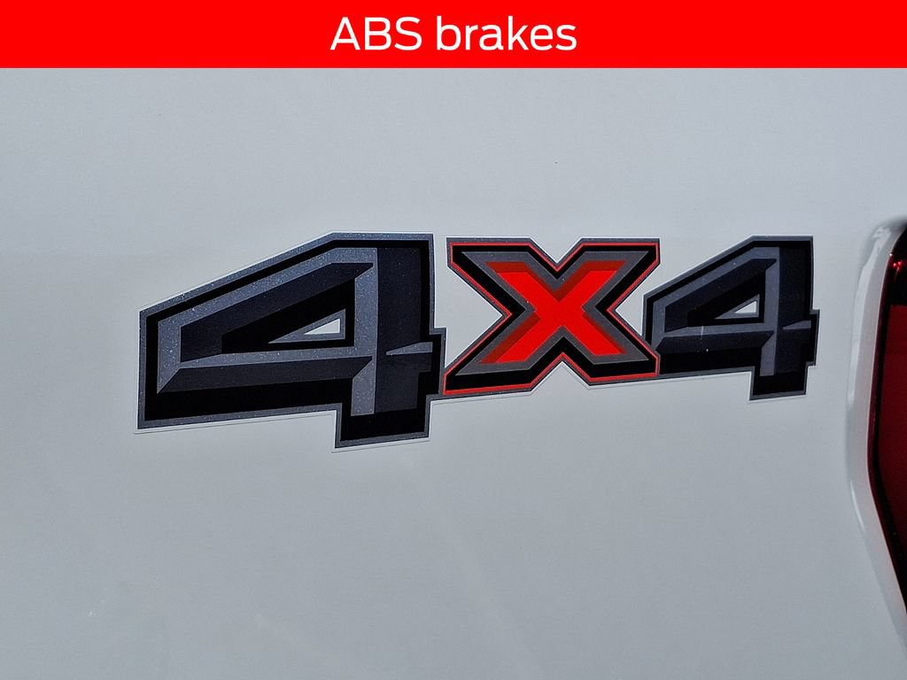 Certified 2023 Ford F150 XLT w/ Equipment Group 302A High AWD/4WD image 29
