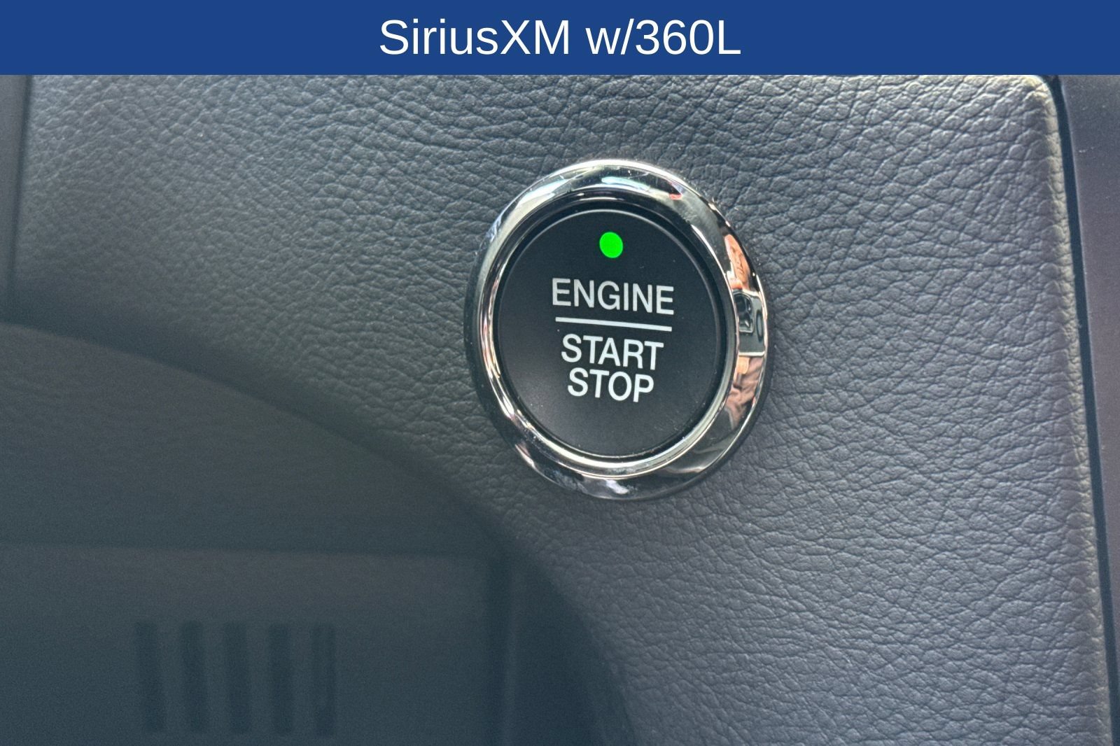 Certified 2024 Ford Edge ST-Line AWD/4WD image 28