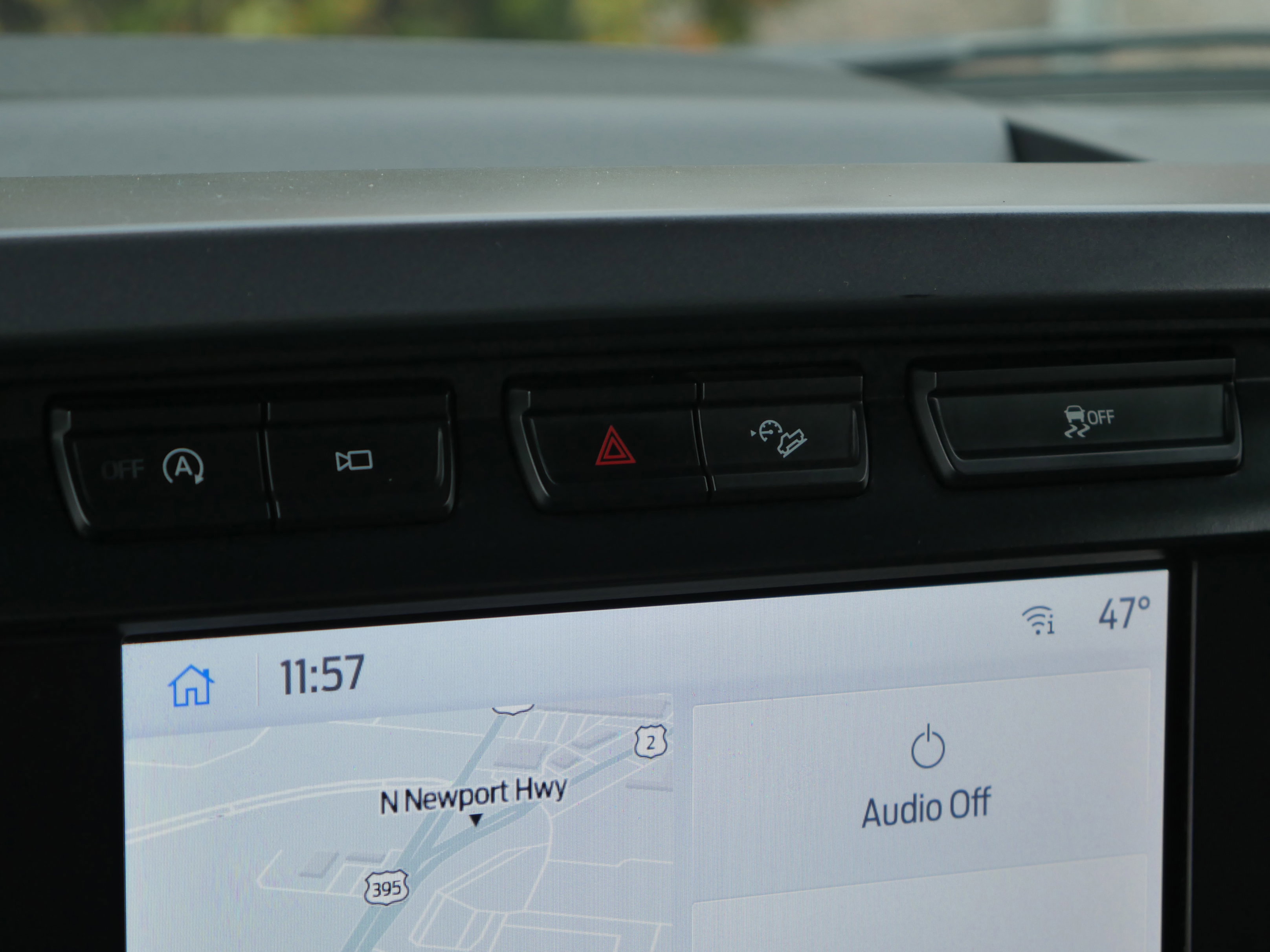 Certified 2023 Ford F150 XLT w/ Equipment Group 301A Mid image 16