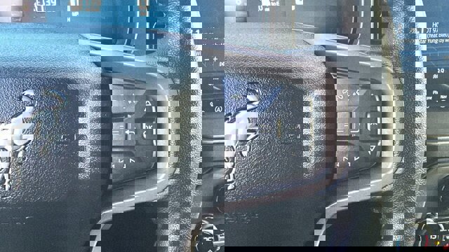 Certified 2025 Ford Bronco Badlands image 21