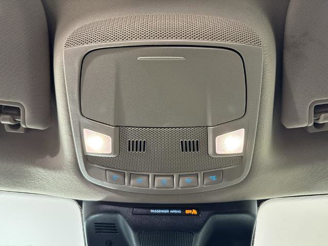 Certified 2022 Ford Expedition XLT image 30