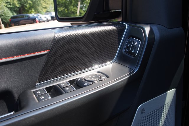 Certified 2024 Ford F150 Raptor AWD/4WD image 18