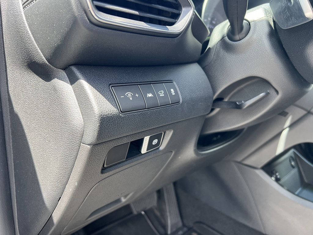 Used 2023 Hyundai Santa Fe XRT AWD/4WD image 30