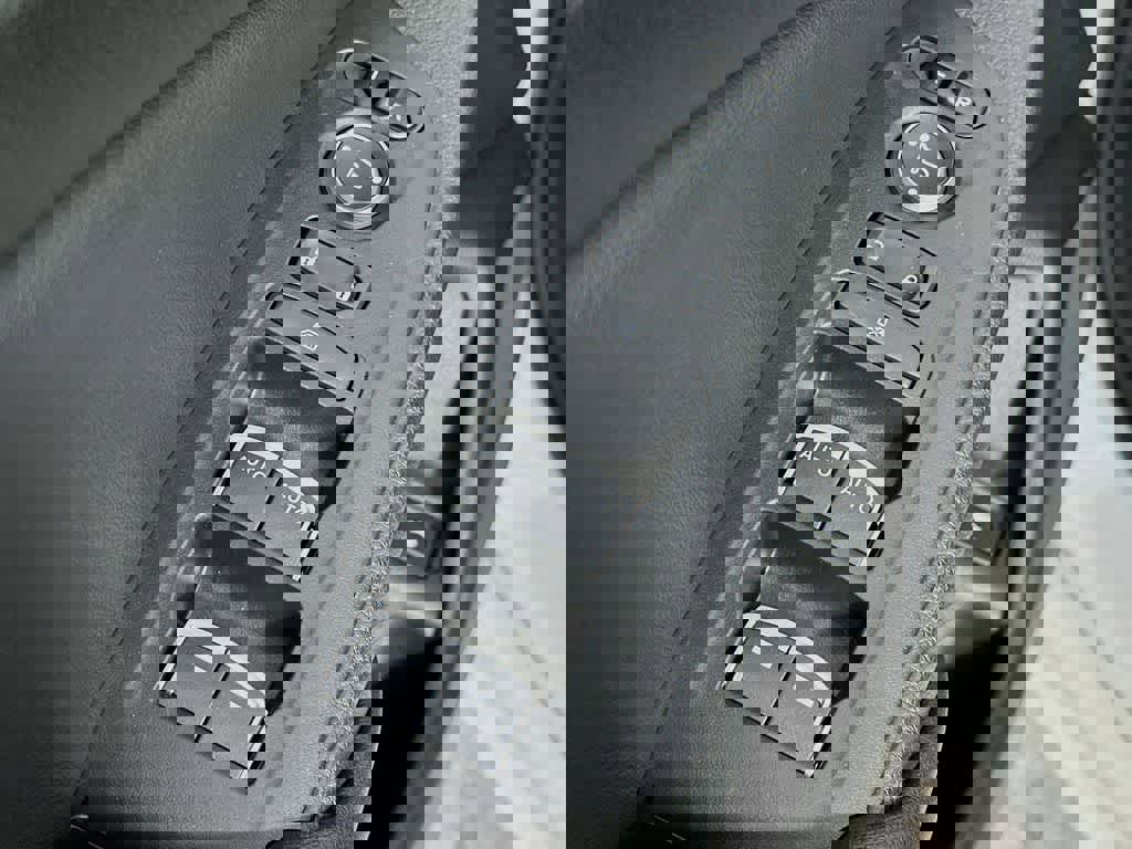 Used 2022 Honda Accord Sport Special Edition image 28