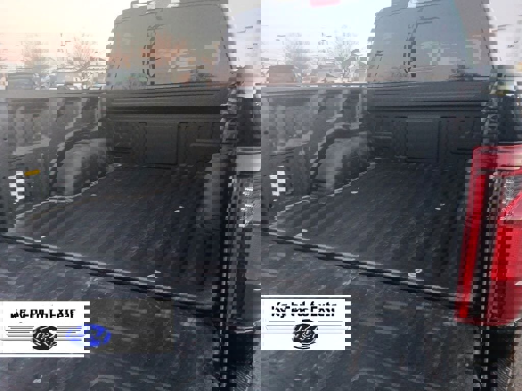 Certified 2024 Ford F150 XLT w/ Equipment Group 302A MID image 15