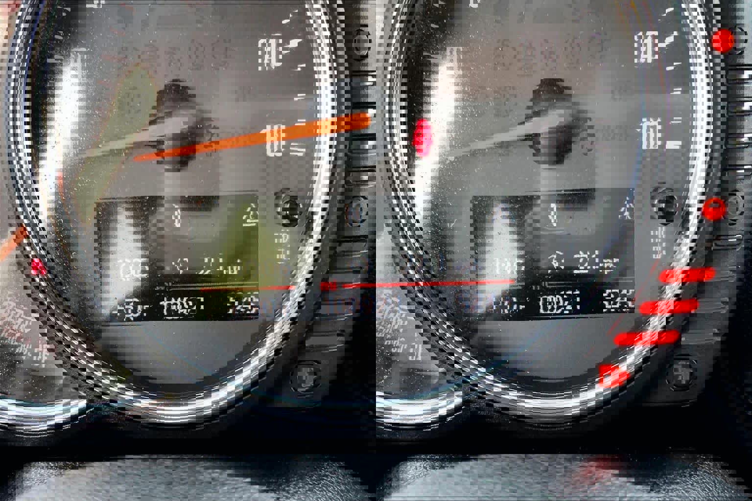 Used 2017 MINI Cooper Clubman S image 23