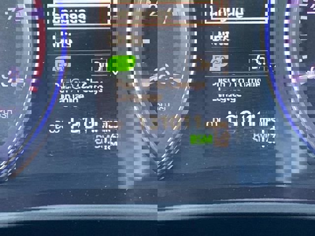 Used 2018 Toyota Highlander Limited image 35