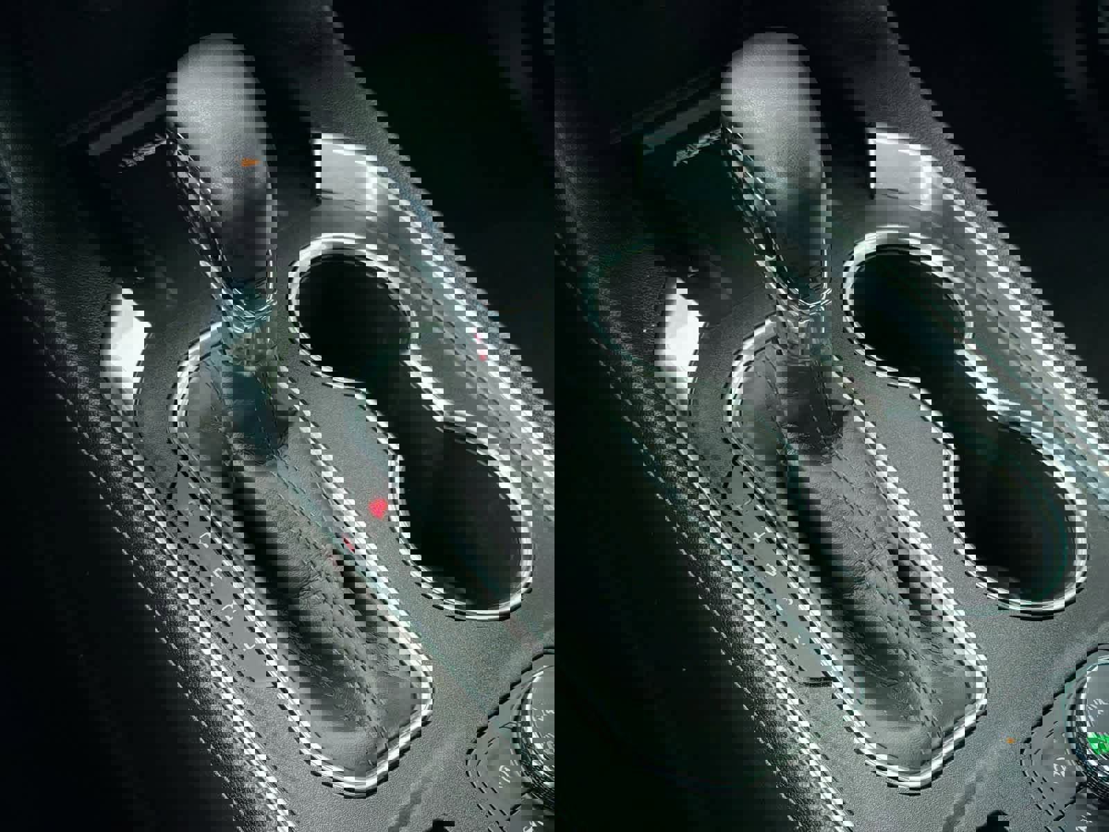 Used 2023 Chevrolet Traverse LT image 32