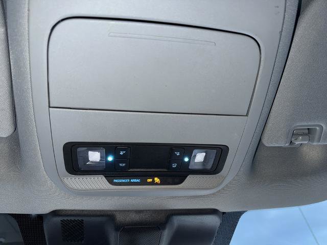 Certified 2021 Ford F150 XLT w/ Trailer Tow Package image 33