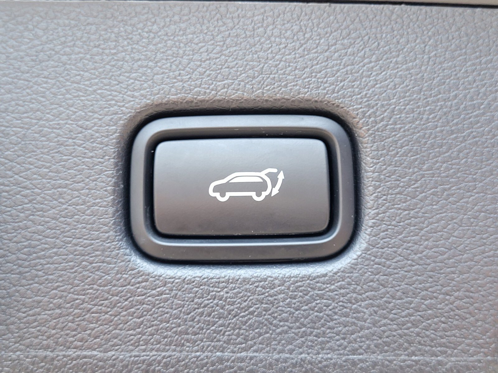 Used 2024 Hyundai Palisade XRT AWD/4WD image 33