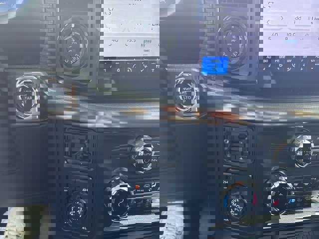 Certified 2024 Ford F150 Raptor image 29