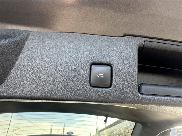 Certified 2023 Ford Escape Active w/ Tech Pack #2 image 45