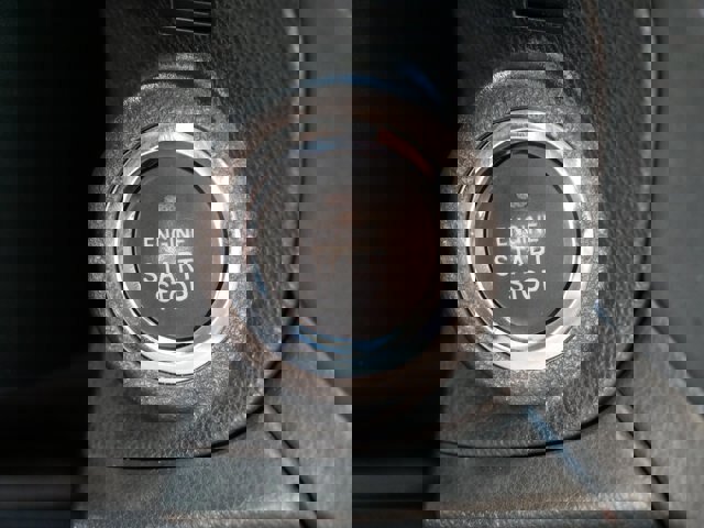 Used 2023 Subaru Outback Limited image 22