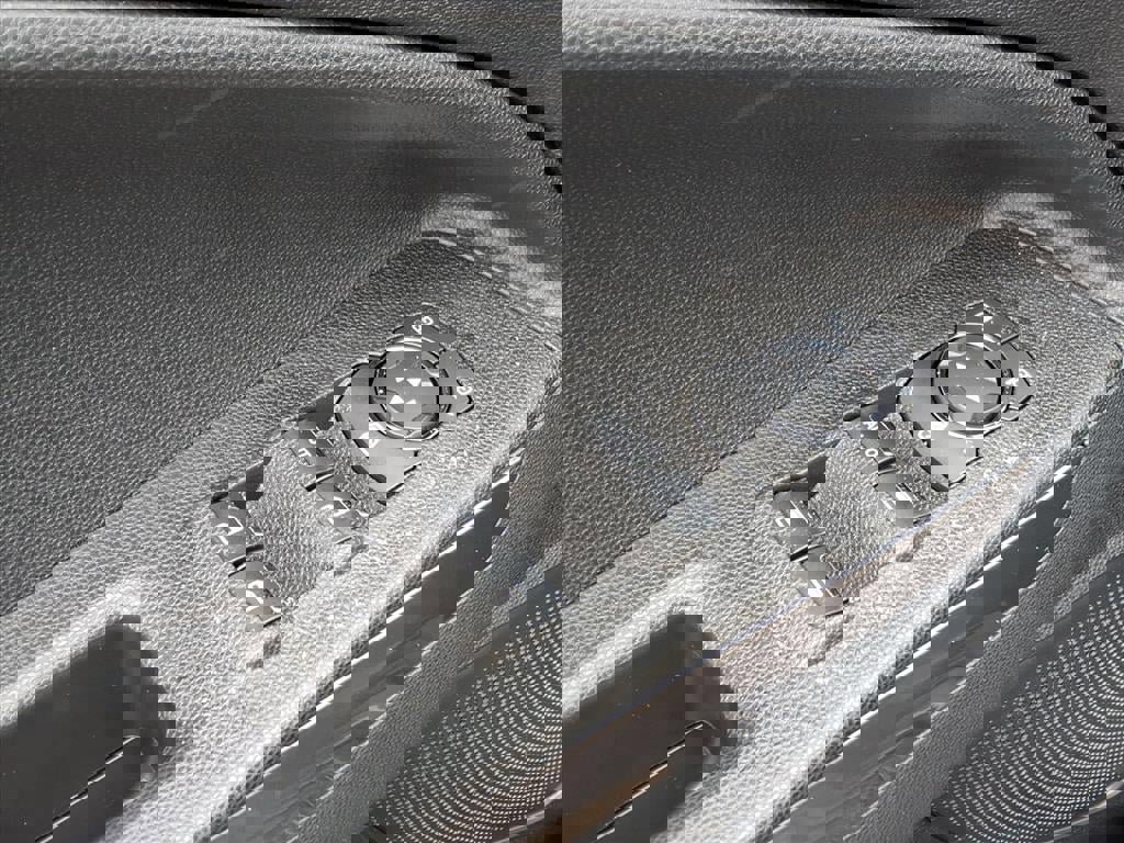 Certified 2022 Ford EcoSport SE w/ SE Convenience Package image 16