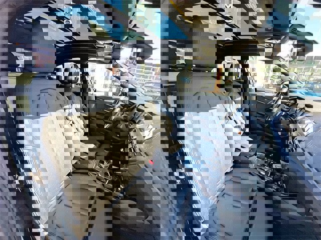 Used 2021 BMW 228i xDrive Gran Coupe w/ Convenience Package image 28