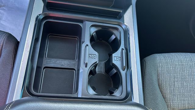 Certified 2023 Ford F250 XLT image 22