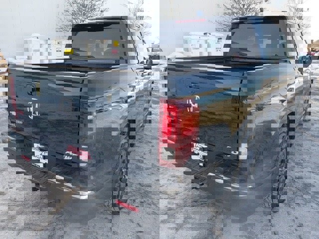 Used 2019 Honda Ridgeline Sport image 7