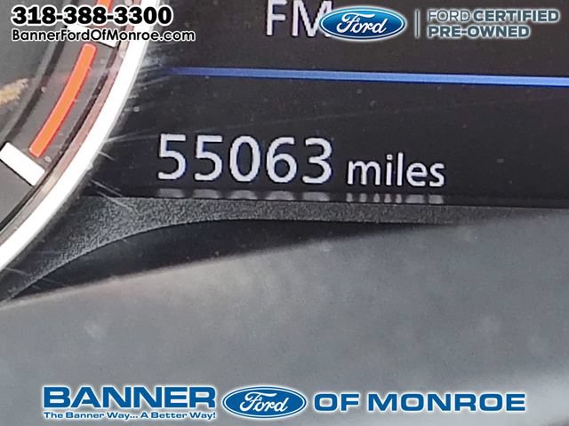 Used 2024 Nissan Altima 2.5 SV FWD image 27