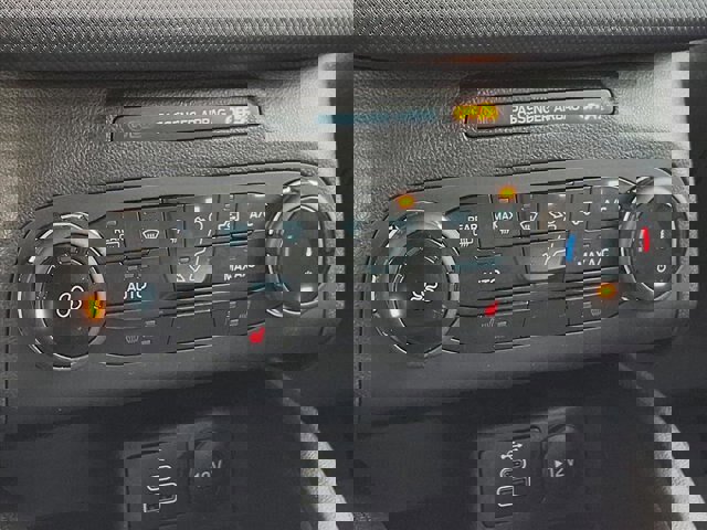 Certified 2023 Ford Bronco Sport Big Bend w/ Convenience Package image 12