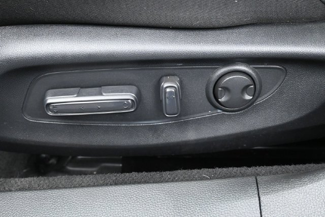 Used 2024 Honda Accord EX image 12
