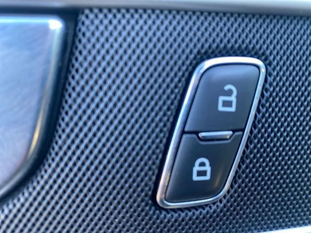 Certified 2020 Ford Explorer 4WD image 19