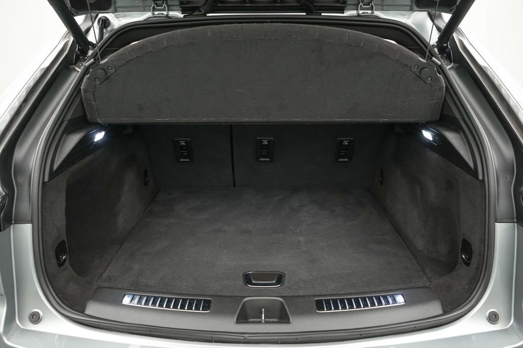 Used 2023 Cadillac XT4 Sport image 20