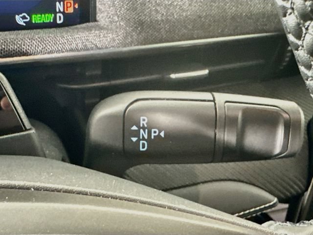 Certified 2025 Ford Mustang Mach-E Premium AWD/4WD image 24
