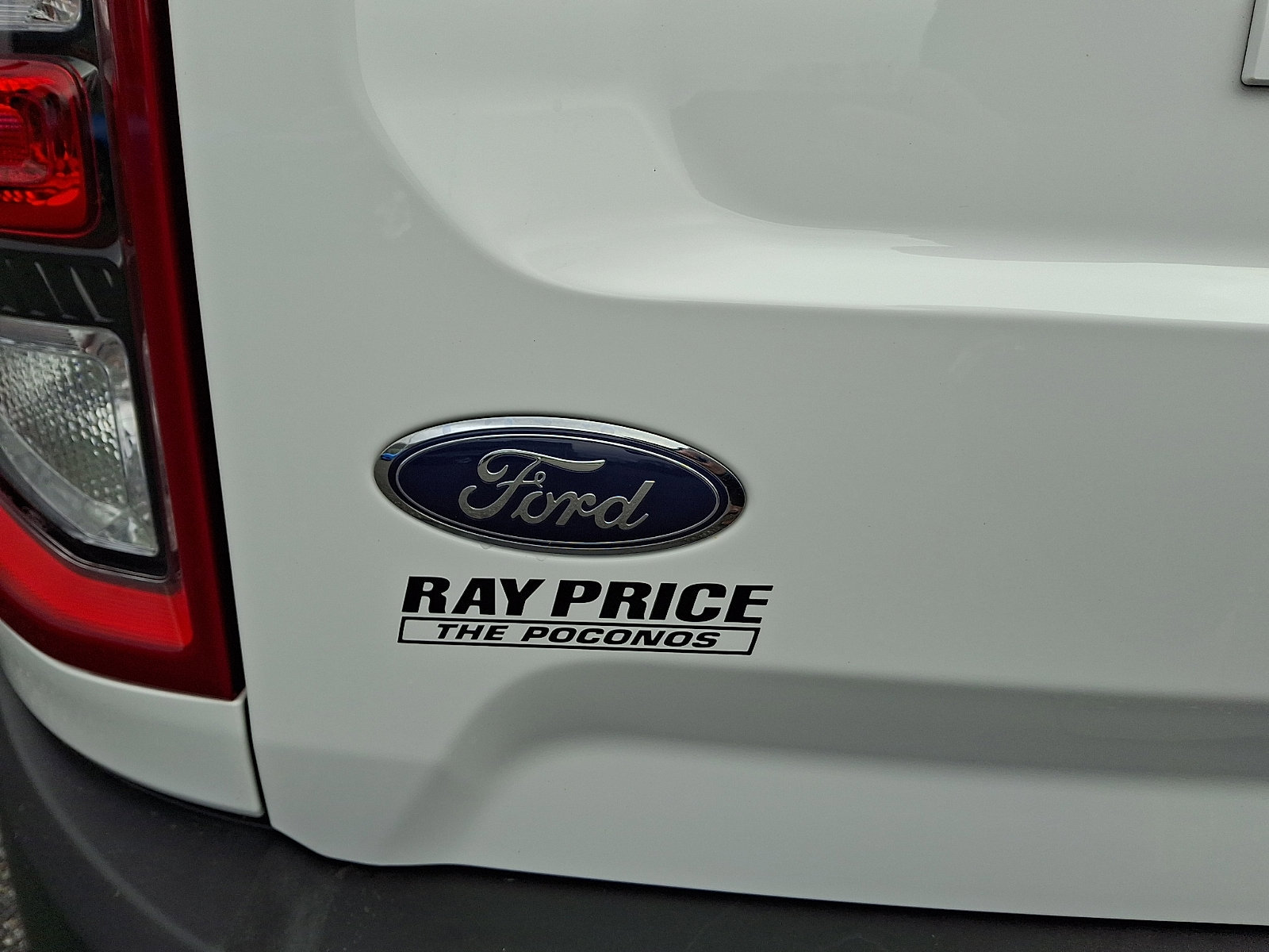 Certified 2023 Ford Bronco Sport Big Bend AWD/4WD image 30