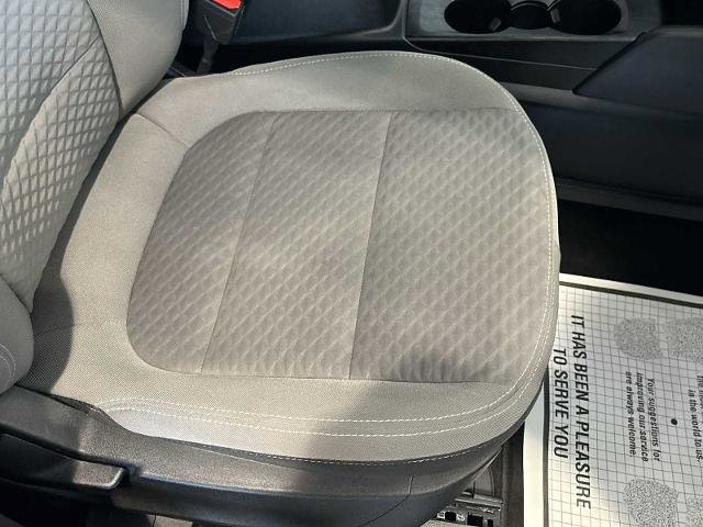 Certified 2022 Ford Escape SE w/ SE Sport Appearance Package AWD/4WD image 26