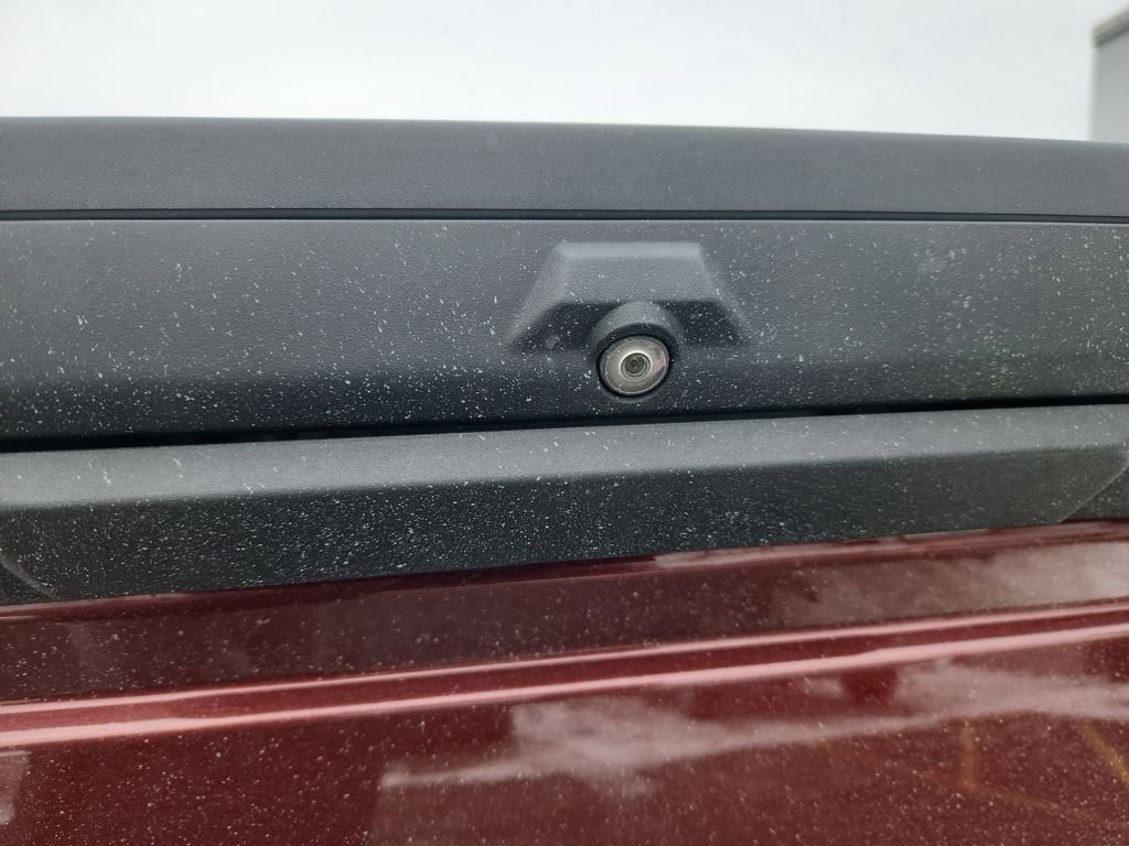 Certified 2017 Ford F250 XLT w/ XLT Value Package image 22