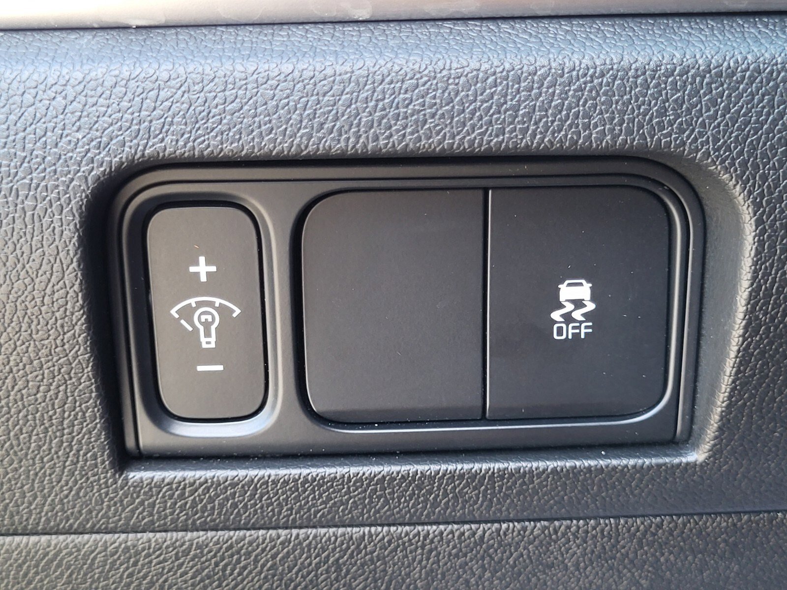 Used 2024 Kia Sorento S image 23