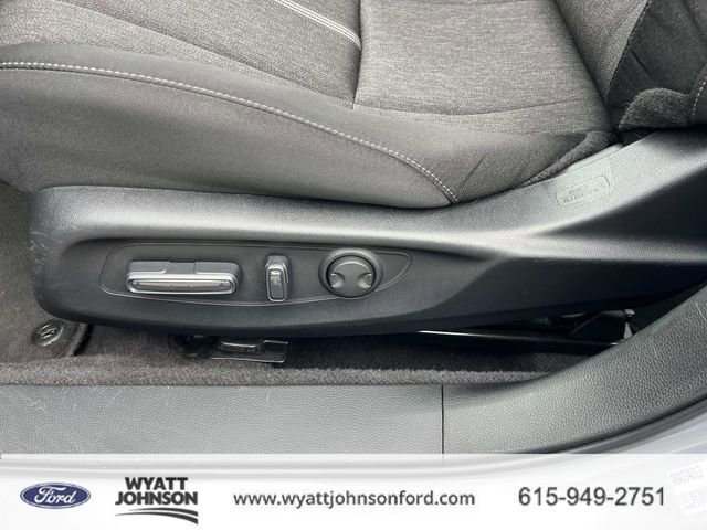 Used 2024 Honda Accord Sport image 24