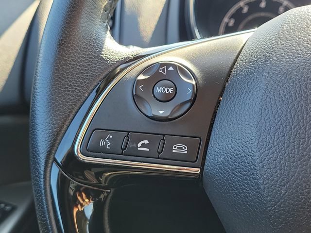 Used 2024 Mitsubishi Outlander Sport ES AWD/4WD image 24