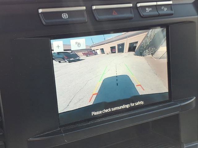 Certified 2024 Ford F250 XLT w/ FX4 Off-Road Package image 27