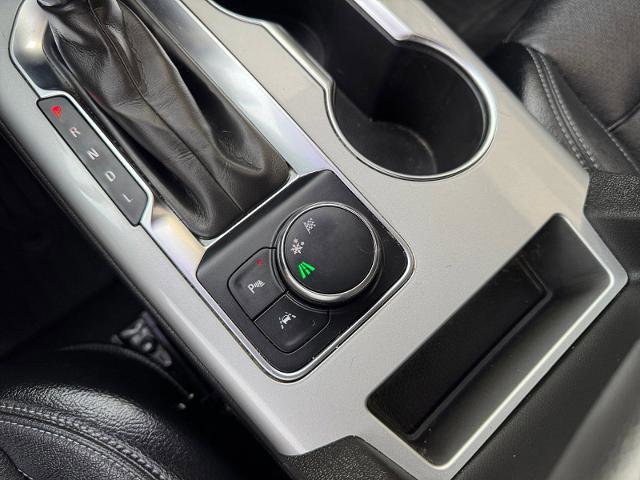 Used 2022 Chevrolet Blazer LT image 20