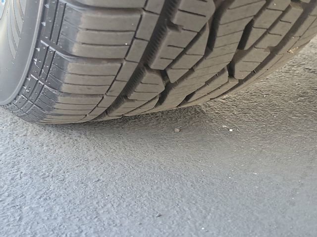 Used 2023 Kia Sportage X-Line AWD/4WD image 33