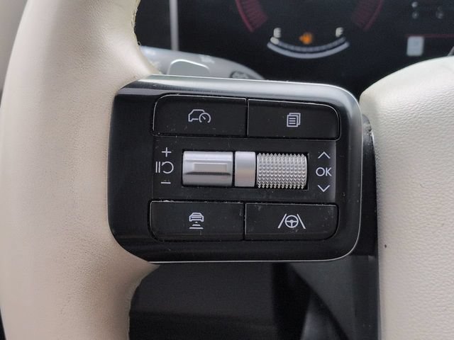 Used 2024 Hyundai Santa Fe SEL AWD/4WD image 30