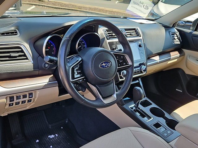 Used 2019 Subaru Outback 3.6R Limited AWD/4WD image 31