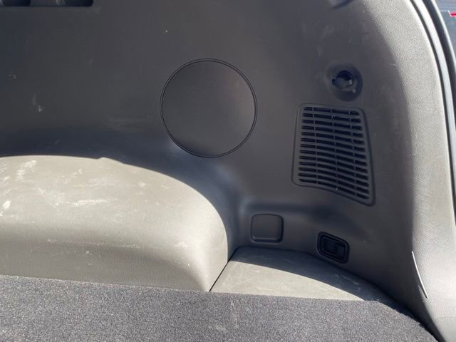 Used 2019 Kia Sportage EX AWD/4WD image 26